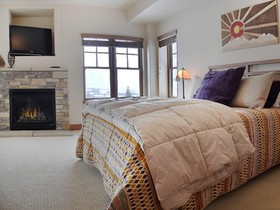 Rendezvous by Stay Winter Park
