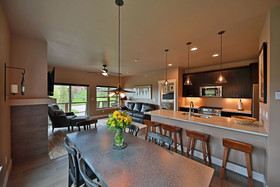 Rendezvous by Stay Winter Park
