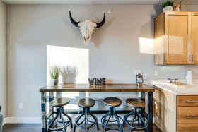 Rendezvous by Winter Park Escapes