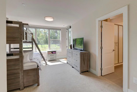 Rendezvous by Winter Park Escapes