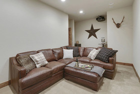 Rendezvous by Winter Park Escapes