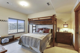 Rendezvous by Winter Park Escapes