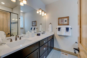Rendezvous by Winter Park Escapes