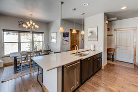 Rendezvous by Winter Park Escapes