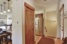 Rendezvous by Winter Park Escapes