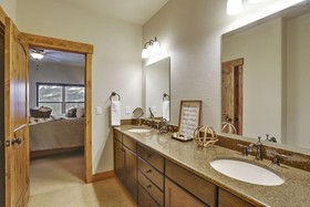 Rendezvous by Winter Park Escapes
