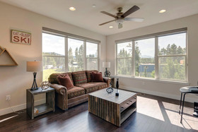 Rendezvous by Winter Park Escapes