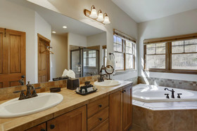 Rendezvous by Winter Park Escapes
