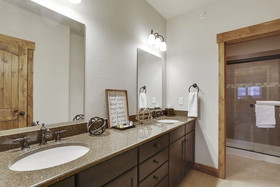 Rendezvous by Winter Park Escapes