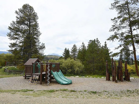 Rendezvous by Winter Park Escapes