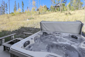 Rendezvous by Winter Park Escapes