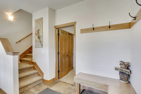 Rendezvous by Winter Park Escapes