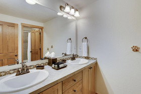 Rendezvous by Winter Park Escapes