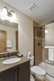 Rendezvous by Winter Park Escapes
