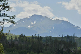 Rendezvous by Winter Park Escapes