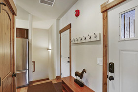 Rendezvous by Winter Park Escapes