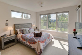 Rendezvous by Winter Park Escapes