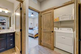 Rendezvous by Winter Park Escapes