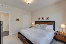 Rendezvous by Winter Park Escapes