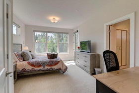 Rendezvous by Winter Park Escapes