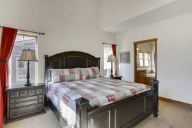 Rendezvous by Winter Park Escapes