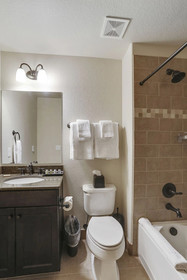 Rendezvous by Winter Park Escapes