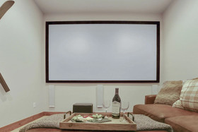Rendezvous by Winter Park Escapes