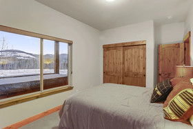 Rendezvous by Winter Park Escapes