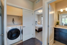 Rendezvous by Winter Park Escapes