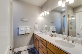 Rendezvous by Winter Park Escapes