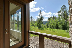 Rendezvous by Winter Park Escapes