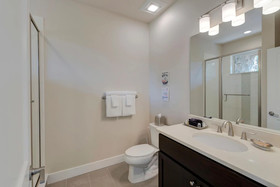 Rendezvous by Winter Park Escapes
