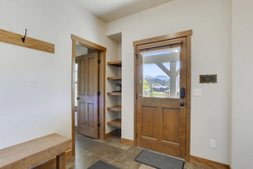 Rendezvous by Winter Park Escapes