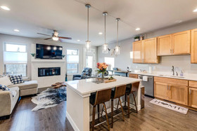 Rendezvous by Winter Park Escapes