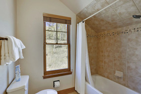 Rendezvous by Winter Park Escapes