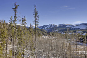 Rendezvous by Winter Park Escapes