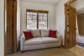 Rendezvous by Winter Park Escapes