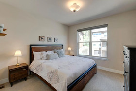 Rendezvous by Winter Park Escapes