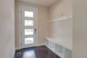 Rendezvous by Winter Park Escapes