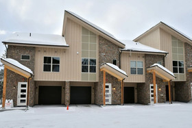 Rendezvous by Winter Park Escapes