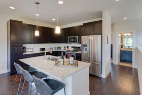Rendezvous by Winter Park Escapes