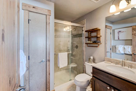 Rendezvous by Winter Park Escapes