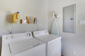 Rendezvous by Winter Park Escapes