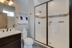 Rendezvous by Winter Park Escapes