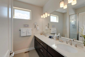 Rendezvous by Winter Park Escapes