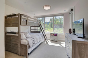 Rendezvous by Winter Park Escapes