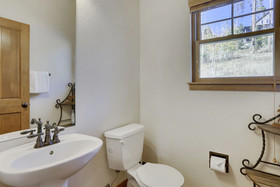 Rendezvous by Winter Park Escapes