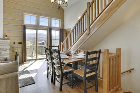 Rendezvous by Winter Park Escapes