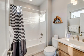 Rendezvous by Winter Park Escapes