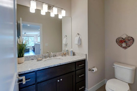 Rendezvous by Winter Park Escapes